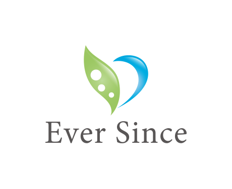 株式会社Ever Since