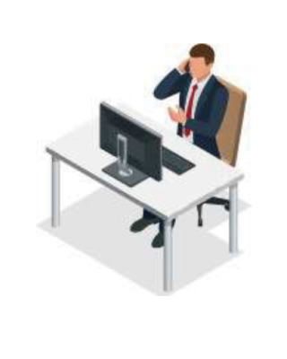 アポイントの獲得