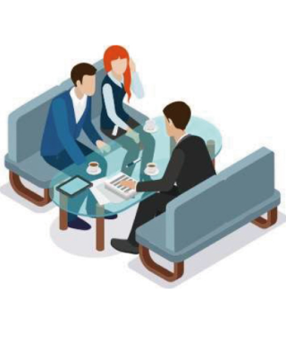 ライフプランのヒアリング