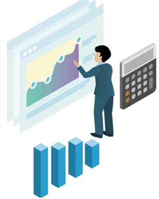 最適な保険商品のご提案